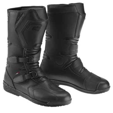 GAERNE Capo Nord Crossstiefel