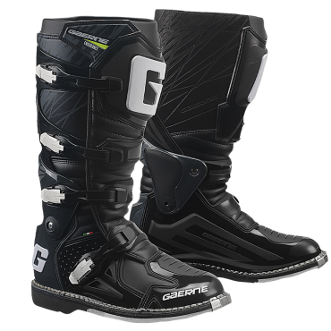 GAERNE Fast Back Endurance Crossstiefel