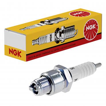 NGK Kerze B10HS