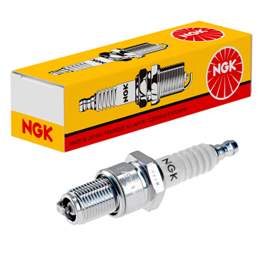 NGK Kerze B6ES