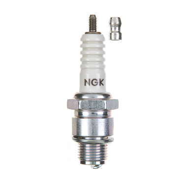 NGK spark plug B8HCS (VE10)