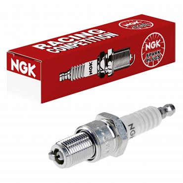 NGK Kerze B9EG