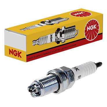 NGK Kerze BCP7ET