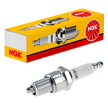 NGK Kerze BP5ES