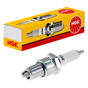 NGK Kerze BP8ES