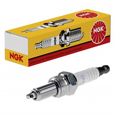 NGK Kerze CPR8EB-9