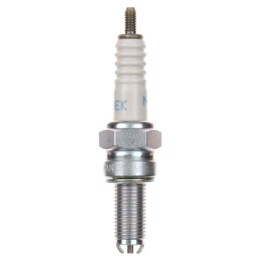 NGK spark plug CR10EK