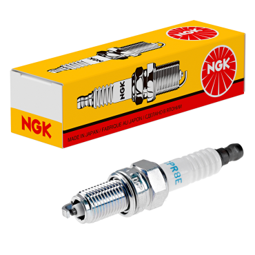 NGK Kerze DCPR8E