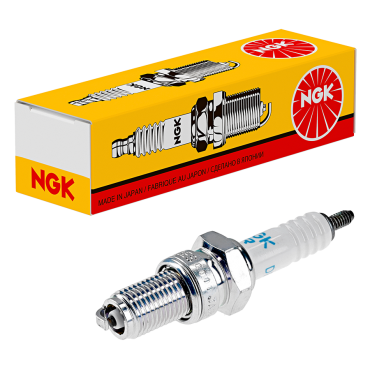 NGK Kerze DR8ES