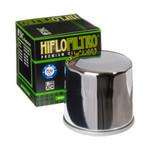 HIFLO Ölfilter HF204-C Honda/Kawa/Yamaha