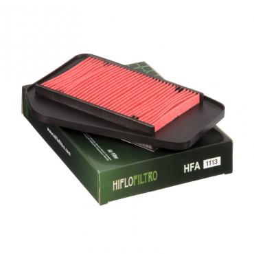 HIFLO Luftfilter HFA1113 Honda