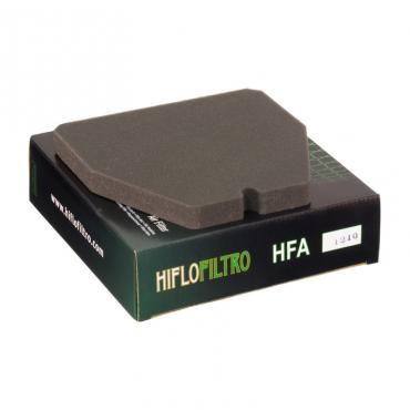 HIFLO Luftfilter HFA1210 Honda