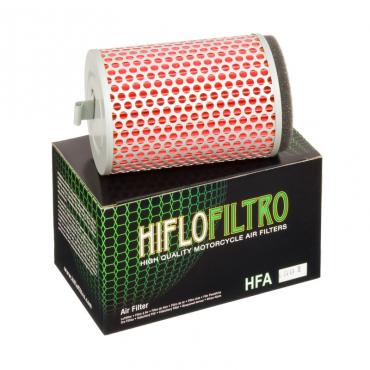 HIFLO Luftfilter HFA1501 Honda