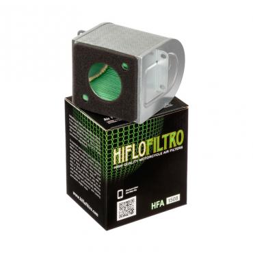 HIFLO Luftfilter HFA1508 Honda