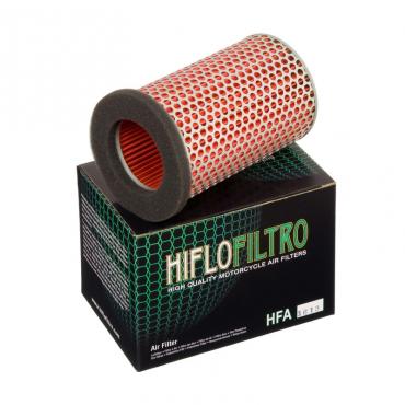 HIFLO Luftfilter HFA1613 Honda