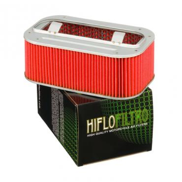 HIFLO Luftfilter HFA1907 Honda
