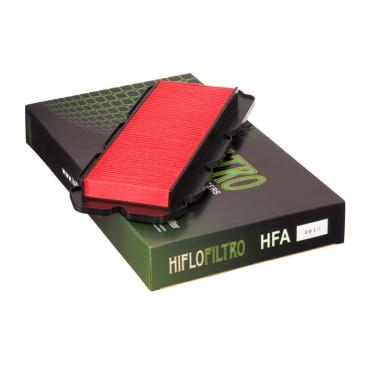 HIFLO air filter HFA1913 Honda