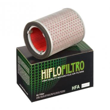 HIFLO air filter HFA1919 Honda