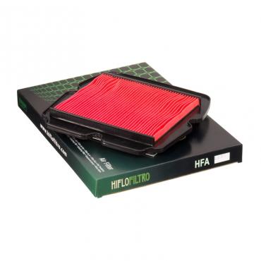 HIFLO air filter HFA1921 Honda