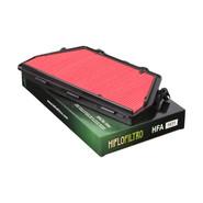 HIFLO air filter HFA1931 Honda