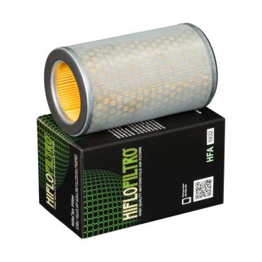HIFLO air filter HFA1932 Honda