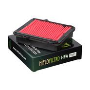HIFLO air filter HFA1933 Honda