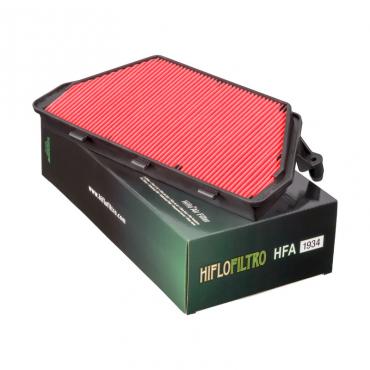HIFLO air filter HFA1934 Honda