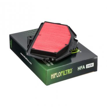 HIFLO air filter HFA2406 Kawasaki
