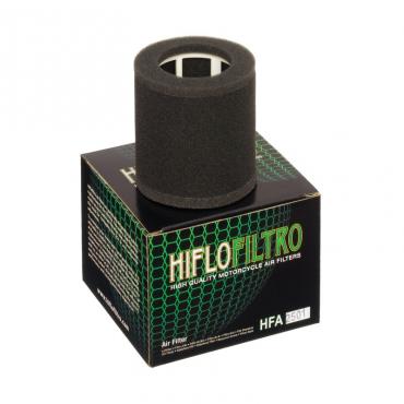 HIFLO Luftfilter HFA2501 Kawasaki