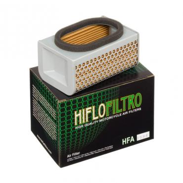 HIFLO Luftfilter HFA2504 Kawasaki