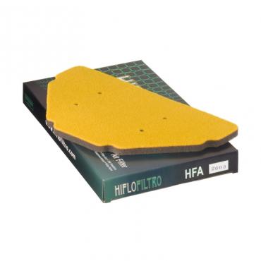 HIFLO air filter HFA2604 Kawasaki