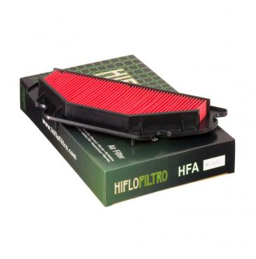 HIFLO Luftfilter HFA2605 Kawasaki