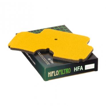 HIFLO air filter HFA2606 Kawasaki
