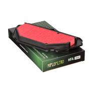 HIFLO air filter HFA2609 Kawasaki