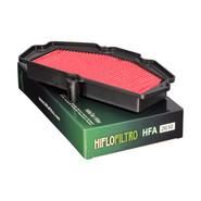 HIFLO air filter HFA2610 Kawasaki