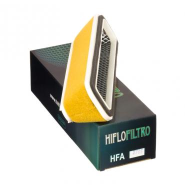 HIFLO air filter HFA2705 Kawasaki