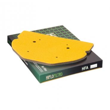 HIFLO air filter HFA2706 Kawasaki