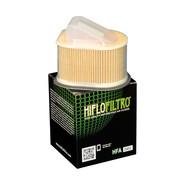 HIFLO air filter HFA2802 Kawasaki