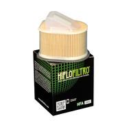 HIFLO Luftfilter HFA2802 Kawasaki