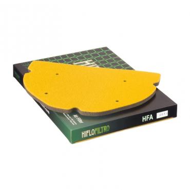 HIFLO air filter HFA2912 Kawasaki