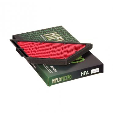 HIFLO air filter HFA2916 Kawasaki