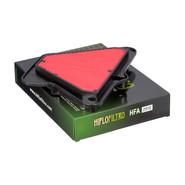 HIFLO air filter HFA2918 Kawa