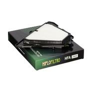 HIFLO air filter HFA2920 Kawa