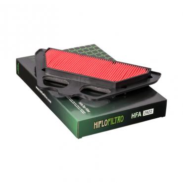 HIFLO air filter HFA2922 Kawa