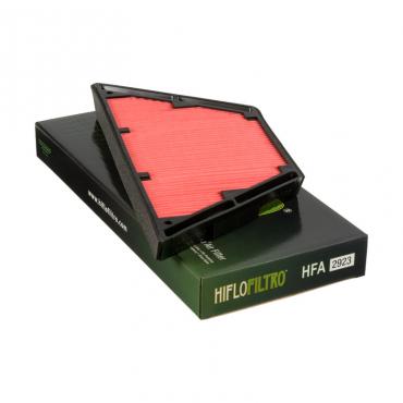 HIFLO air filter HFA2923 Kawasaki