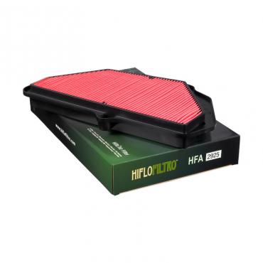 HIFLO air filter HFA2925 Kawasaki