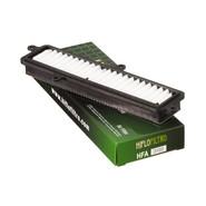 HIFLO air filter HFA3103 Suzuki