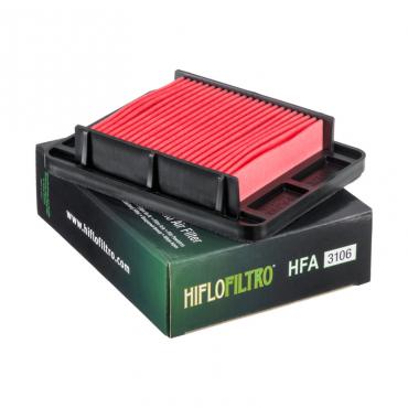 HIFLO air filter HFA3106 Suzuki