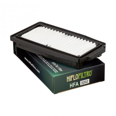 HIFLO air filter HFA3202 Suzuki
