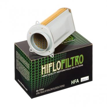 HIFLO air filter HFA3606 Suzuki